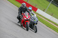 Donington;PJ-Motorsport-Photography-2020;donington-no-limits-trackday;donington-park-photographs;donington-trackday-photographs;no-limits-trackdays;peter-wileman-photography;trackday-digital-images;trackday-photos